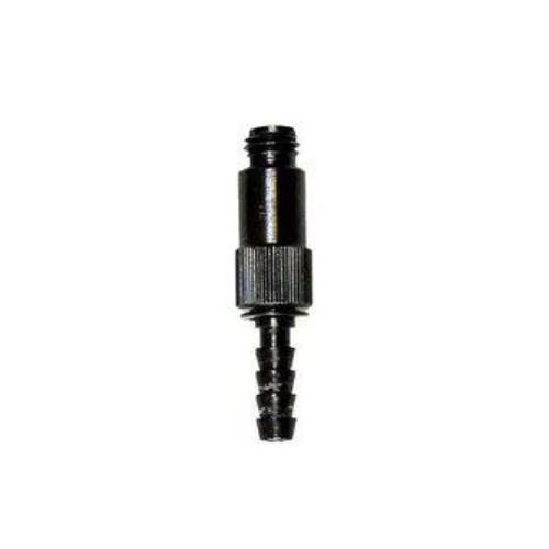 Riester Connector for R1 Shock Proof