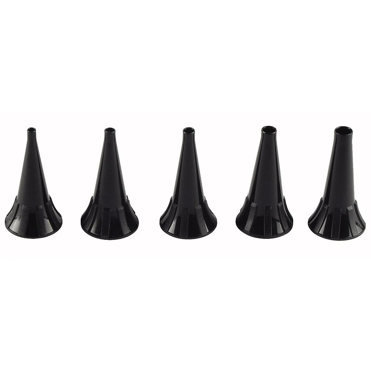 Riester Disposable Specula for ri-scope L1/L2 - Bag of 1000