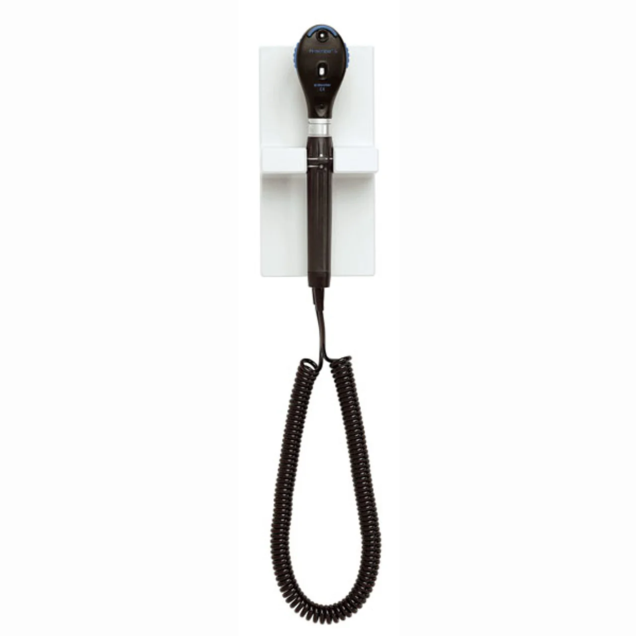 Riester Extension Unit with Handle 3.5V / 120V