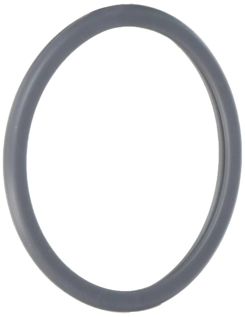 Riester Non-Chill Grey Ring for Riester Stethoscopes