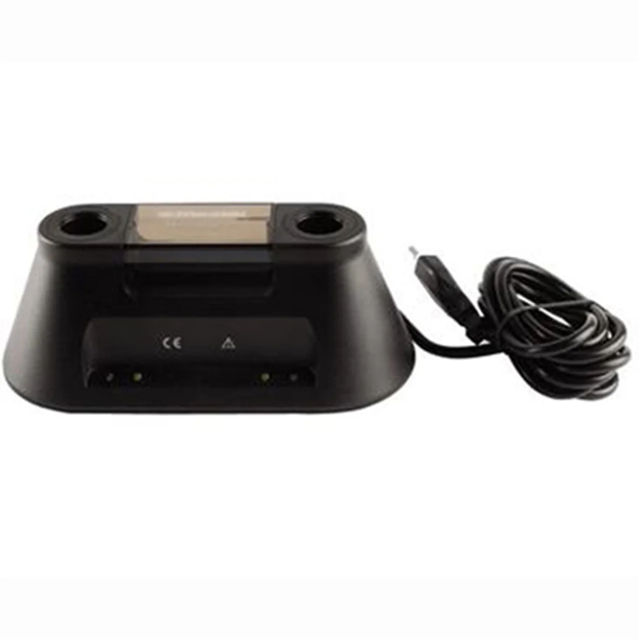 Riester Ri-Charger 2.5 V / 3.5 V / 120 V with Wall Support