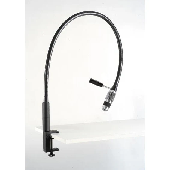 Riester Ri-Magic LED HP Examination Lamp - Desk Version