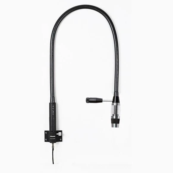 Riester Ri-Magic LED HP Examination Lamp - Wall Version