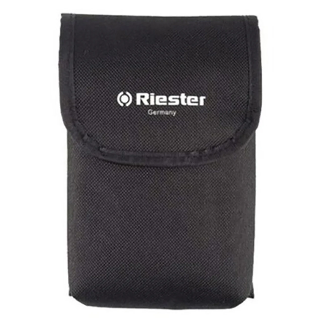 Riester Ri-Mini Oto-/Ophthalmoscope Case - Black