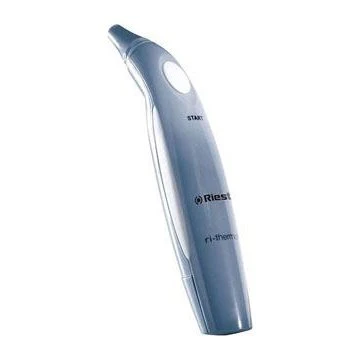 Riester Ri-Thermo Disposable Probe Covers - Pack of 25
