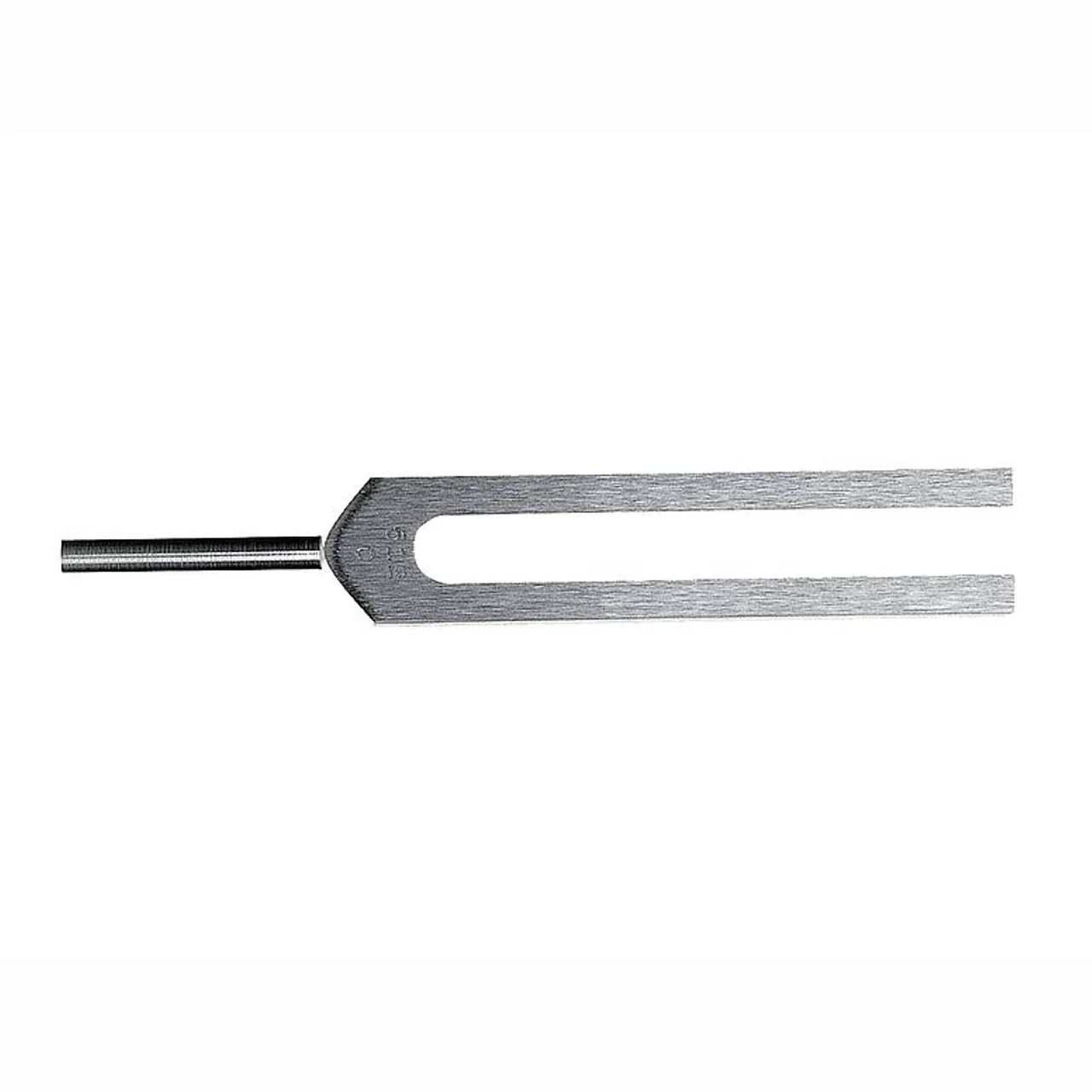Riester Tuning Fork C-2 512 - Aluminum
