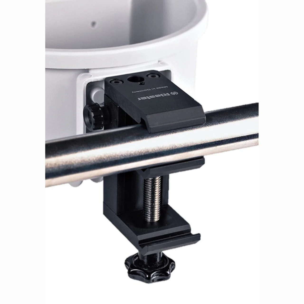 Riester Universal Metal Clamp for Anaesthetic Models