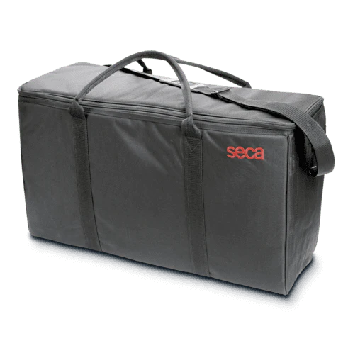 Seca Carry Case for 354 Baby Scales & 417 Measuring Board
