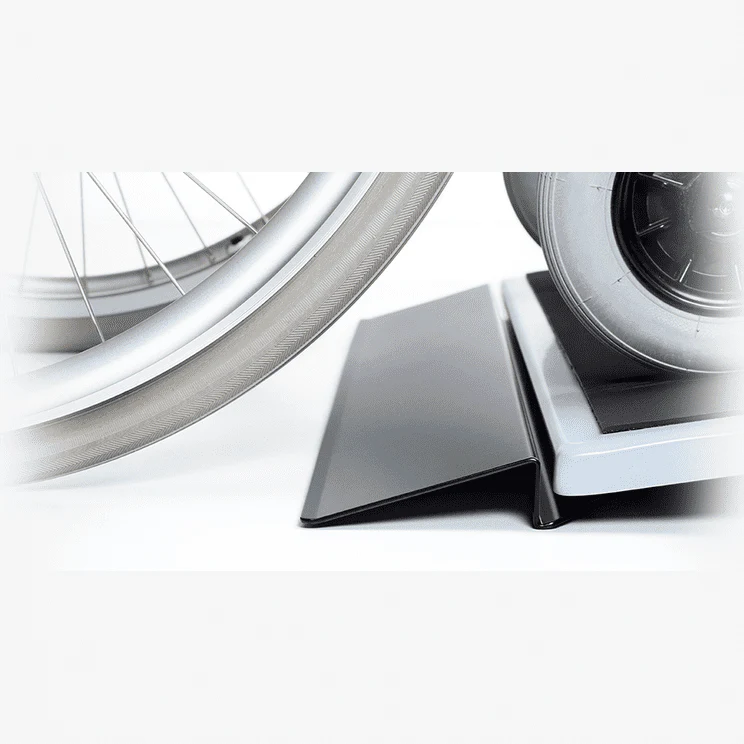 684 Seca Digital Wireless Multi-Function Scales - Image 2