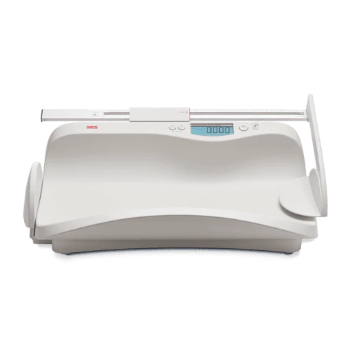 264 Seca Digital Wireless Stationary Stadiometer