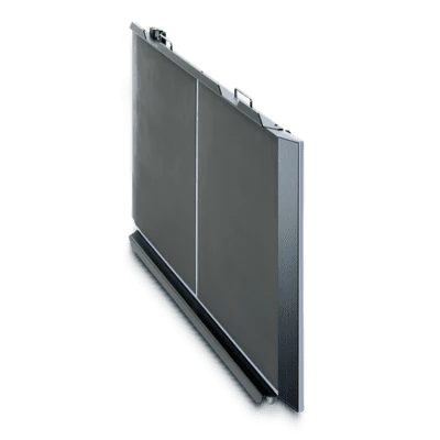 656 Seca Gurney & Stretcher Scales - Image 5