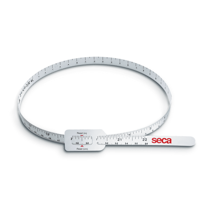 Seca Head Circumference Tape x 15