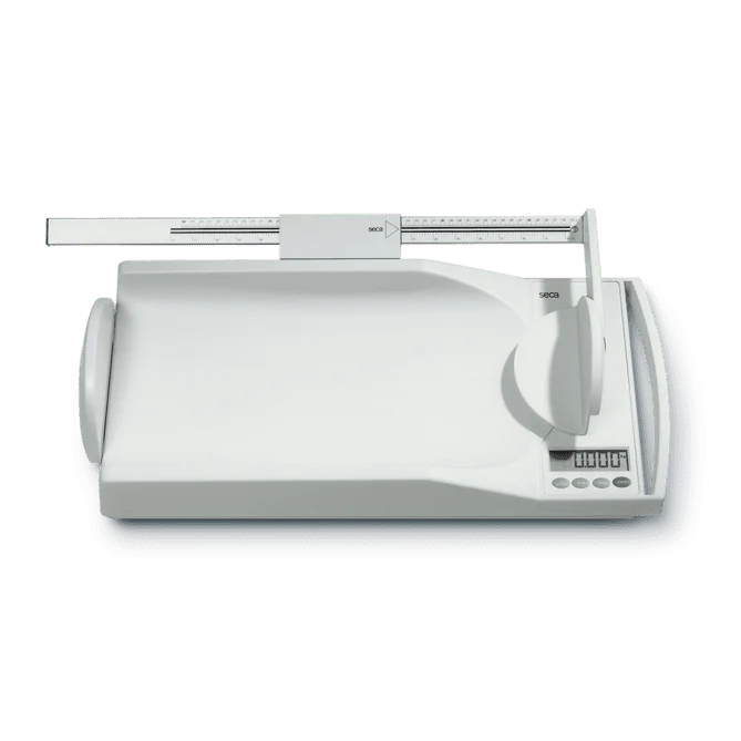 Seca Measuring Rod for Baby Scale 334