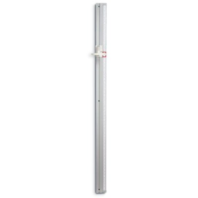 216 Seca Mechanical Measuring Rod