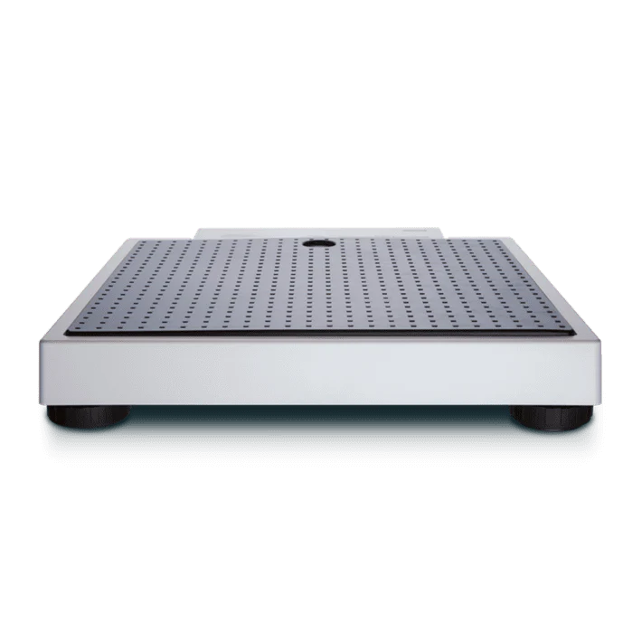 876 Seca Mobile Flat Scales - Image 2