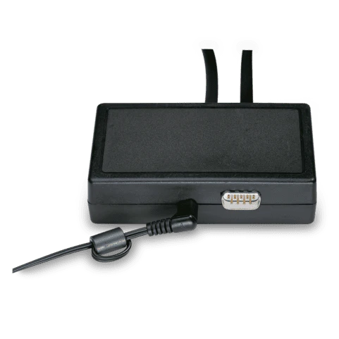 Seca RS232 Adaptor for Connection to Printer or PC