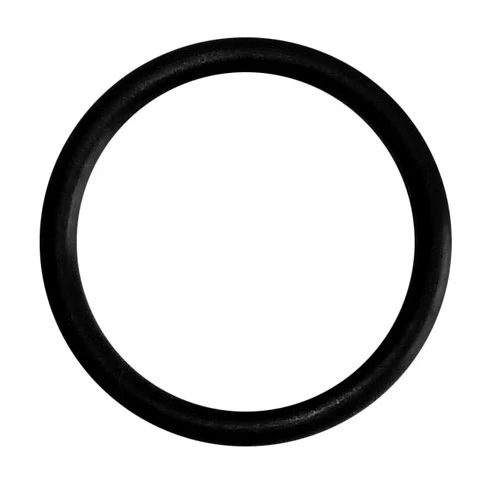 Snap on Rim for S107, 121, 126, 128