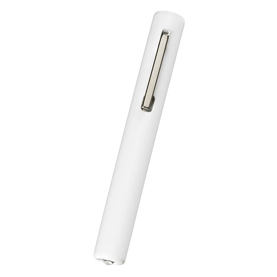 Standard Disposable Penlight - Image 2
