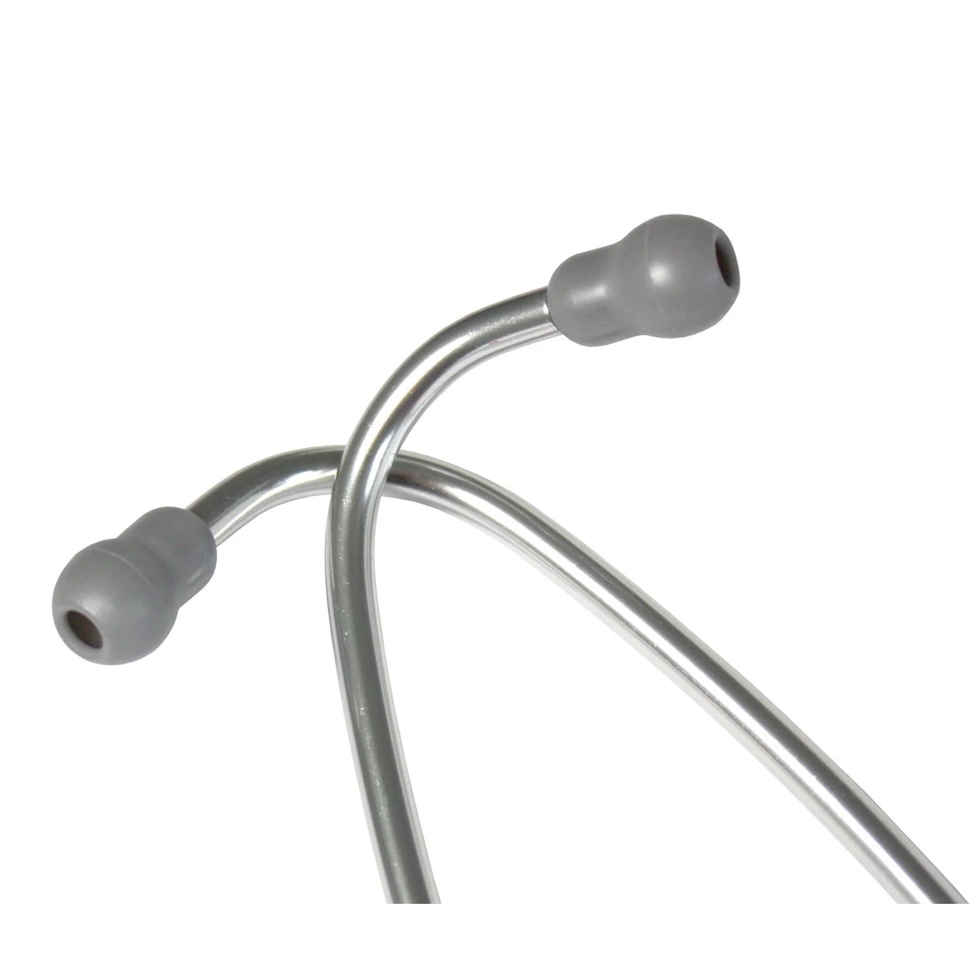 Littmann Master Cardiology Stethoscope: Burgundy 2163 - Image 3