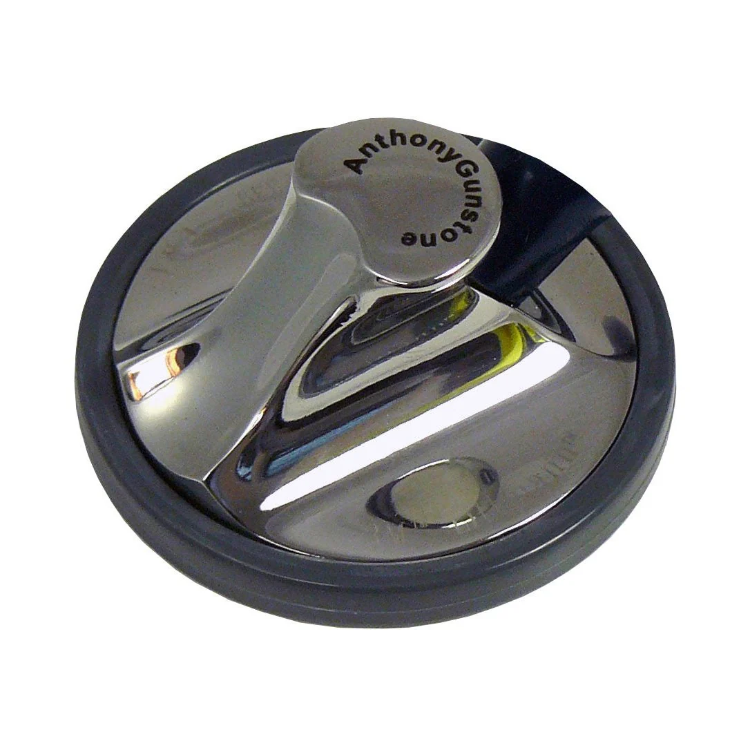 Littmann Master Cardiology Stethoscope: Burgundy 2163 - Image 5