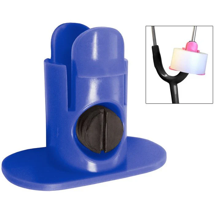 Stethoscope Tape Holder - Image 2