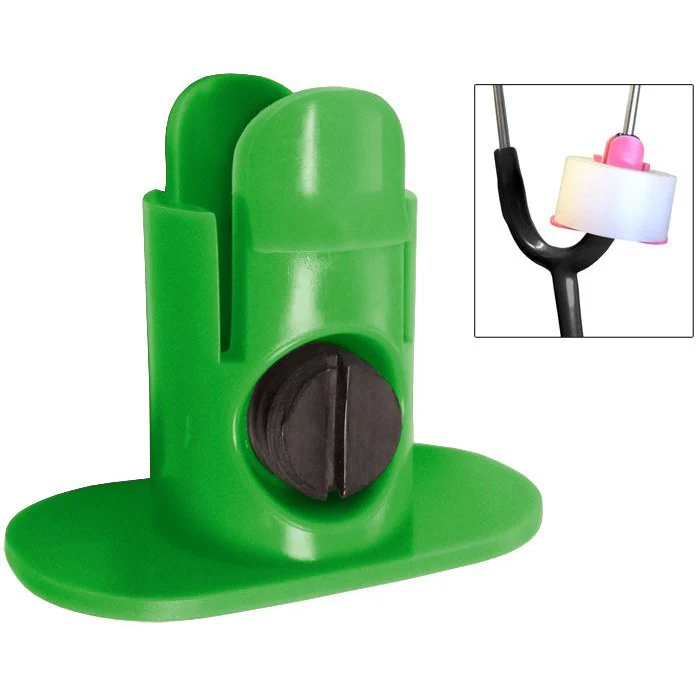 Stethoscope Tape Holder - Image 3