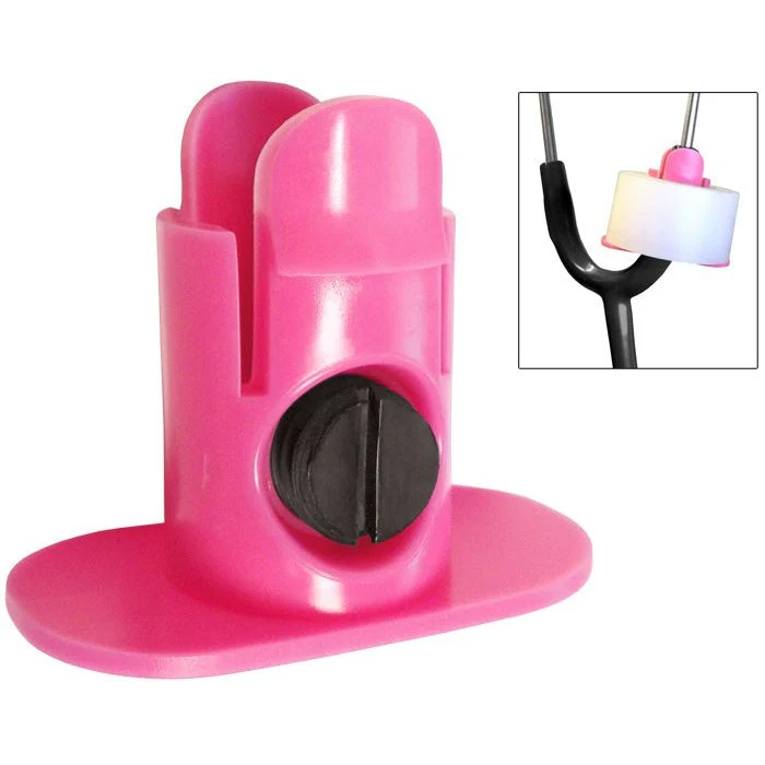 Stethoscope Tape Holder - Image 4