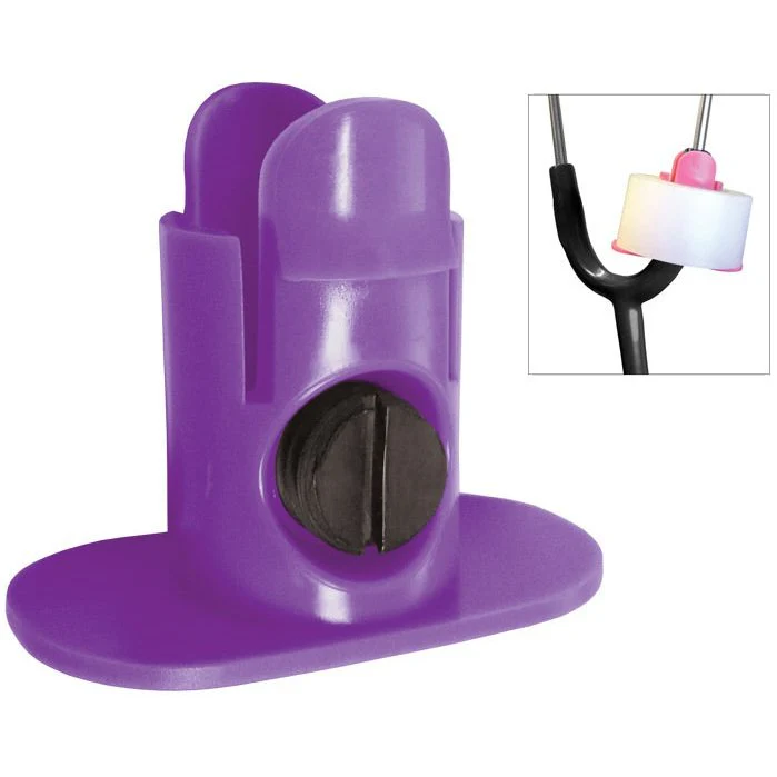 Stethoscope Tape Holder - Image 5