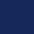 Ultrascope Adult Single Stethoscope - Blue Flowers - Image 8