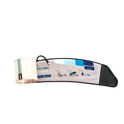 Welch Allyn ABPM Cuff - Small Adult 21-26cm