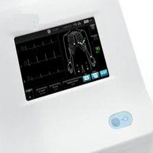 Welch Allyn CP150 Interpretation Upgrade