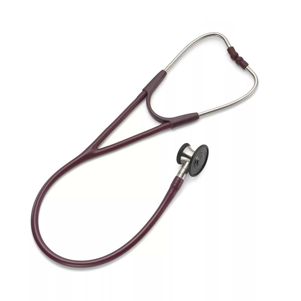 Welch Allyn Harvey Elite Stethoscope - Image 3