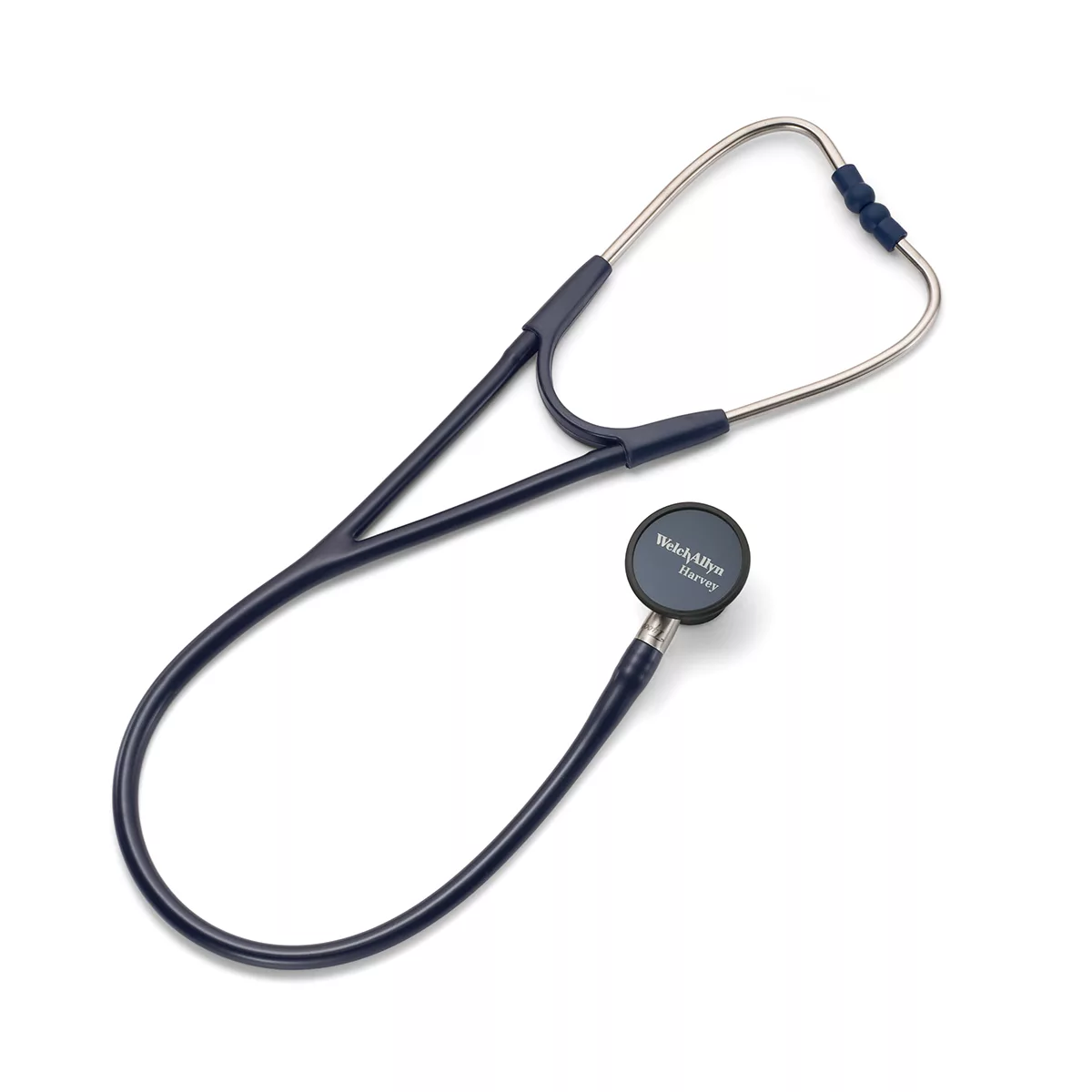 Welch Allyn Harvey Elite Stethoscope - Image 5
