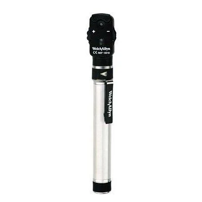 Welch Allyn PocketScope Set - AA Battery - Image 3