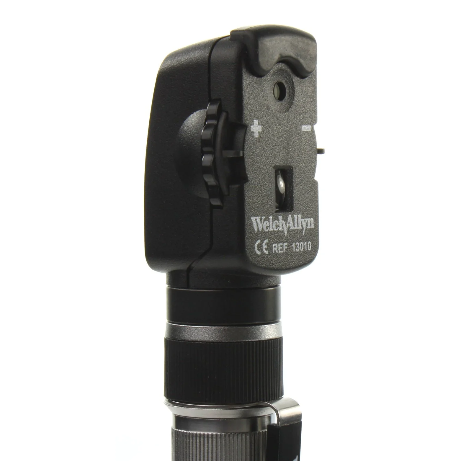 Welch Allyn PocketScope Set - AA Battery - Image 4