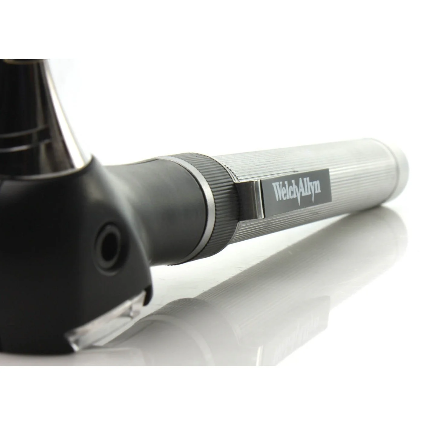 Welch Allyn PocketScope Set - AA Battery - Image 6