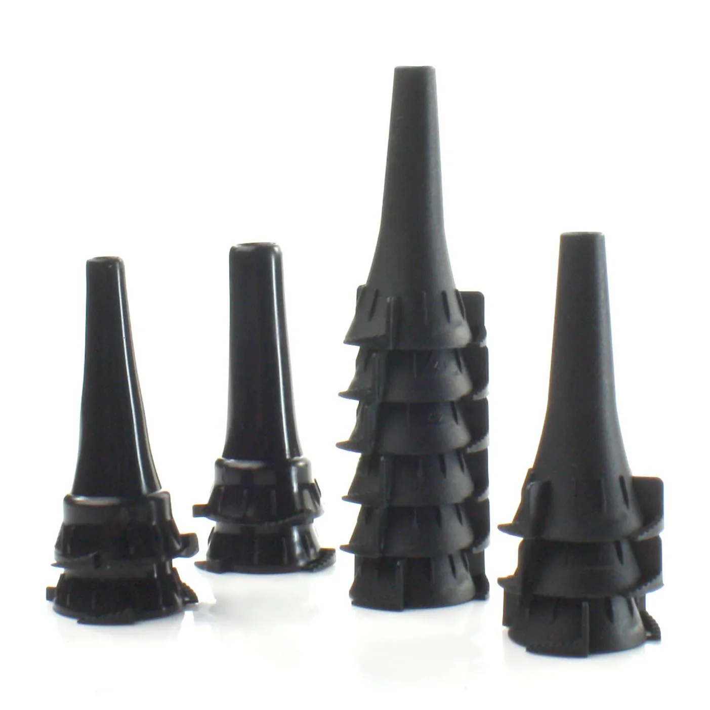 Welch Allyn PocketScope Set - AA Battery - Image 8