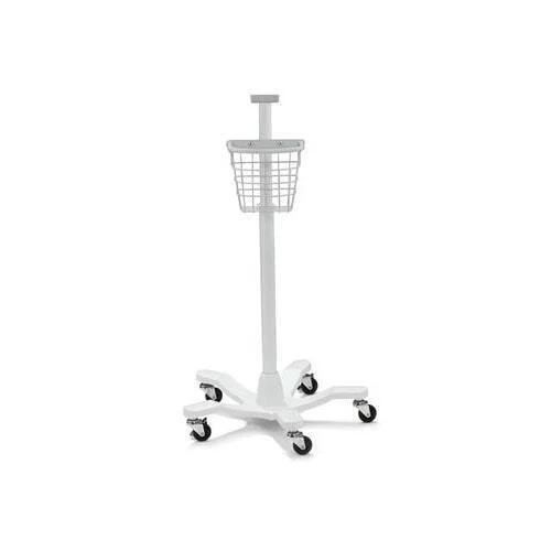 Welch Allyn ProBP Mobile Stand