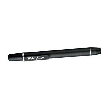Welch Allyn Professional PenLite