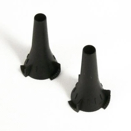 Welch Allyn Universal 4.25mm Paediatric Tip Specula x 34
