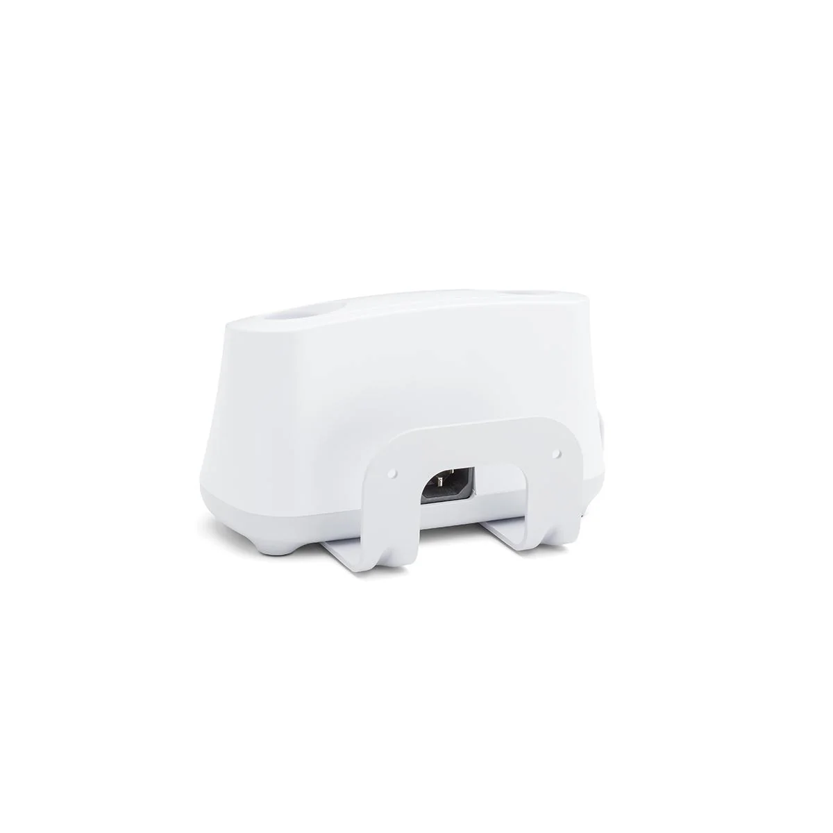 Welch Allyn Veterinary Desk Charger Set - Image 3